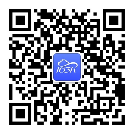 nihao163k